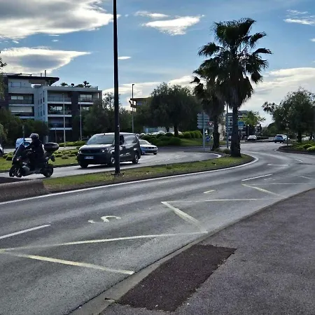 Au Coeur De *