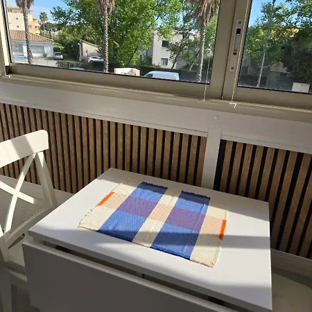 Au Coeur De * Fréjus